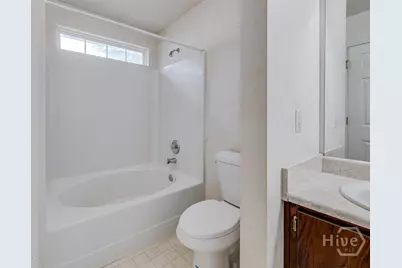 229 Jasper Lane, Rincon, GA 31326 - Photo 26