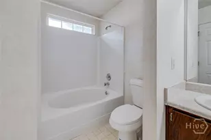 229 Jasper Ln, Rincon, GA 31326 - Photo 26