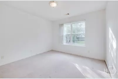 229 Jasper Lane, Rincon, GA 31326 - Photo 28
