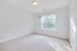 229 Jasper Ln, Rincon, GA 31326 - Photo 28