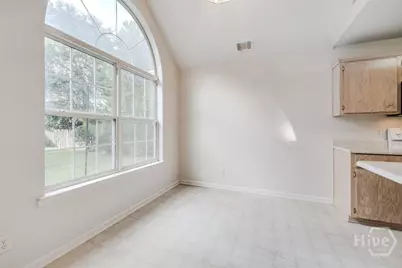 229 Jasper Lane, Rincon, GA 31326 - Photo 18