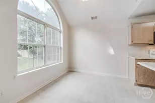 229 Jasper Ln, Rincon, GA 31326 - Photo 18