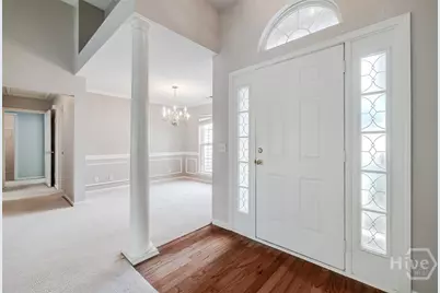 229 Jasper Lane, Rincon, GA 31326 - Photo 4