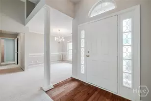 229 Jasper Ln, Rincon, GA 31326 - Photo 4