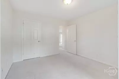 229 Jasper Lane, Rincon, GA 31326 - Photo 32