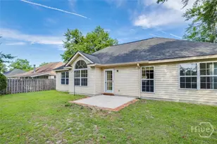 229 Jasper Ln, Rincon, GA 31326 - Photo 36