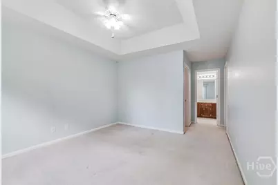 229 Jasper Lane, Rincon, GA 31326 - Photo 24