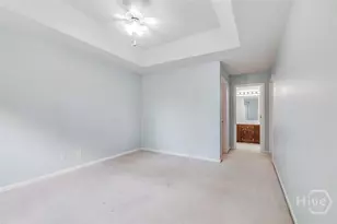 229 Jasper Ln, Rincon, GA 31326 - Photo 24