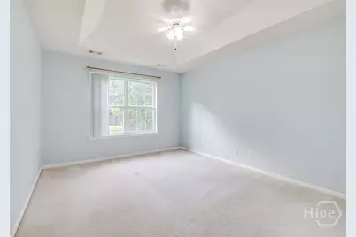 229 Jasper Lane, Rincon, GA 31326 - Photo 22