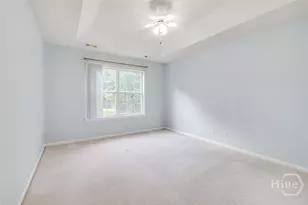 229 Jasper Ln, Rincon, GA 31326 - Photo 22