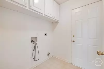 229 Jasper Lane, Rincon, GA 31326 - Photo 20