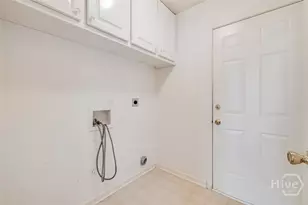 229 Jasper Ln, Rincon, GA 31326 - Photo 20