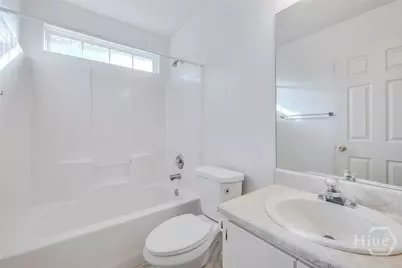 229 Jasper Lane, Rincon, GA 31326 - Photo 30