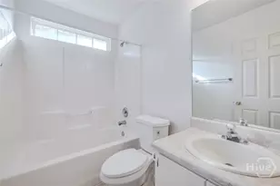 229 Jasper Ln, Rincon, GA 31326 - Photo 30