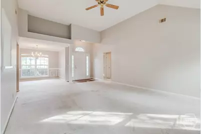 229 Jasper Lane, Rincon, GA 31326 - Photo 8