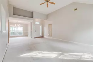 229 Jasper Ln, Rincon, GA 31326 - Photo 8