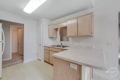 229 Jasper Lane, Rincon, GA 31326 - Photo 16