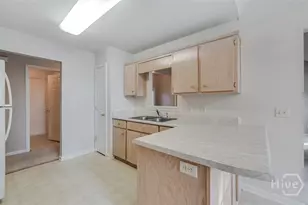 229 Jasper Ln, Rincon, GA 31326 - Photo 16