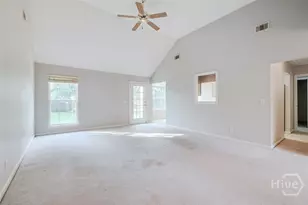 229 Jasper Ln, Rincon, GA 31326 - Photo 6