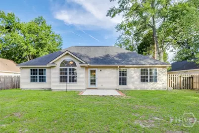 229 Jasper Lane, Rincon, GA 31326 - Photo 34