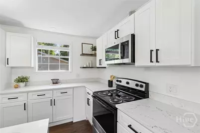 2217 Beech Street, Savannah, GA 31404 - Photo 16
