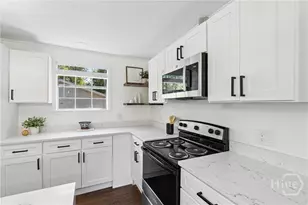2217 Beech St, Savannah, GA 31404 - Photo 16