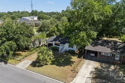 2217 Beech Street, Savannah, GA 31404 - Photo 38
