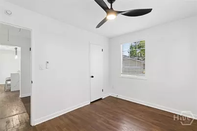 2217 Beech Street, Savannah, GA 31404 - Photo 26
