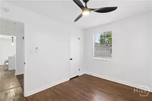2217 Beech St, Savannah, GA 31404 - Photo 26