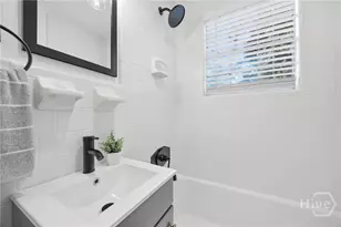 2217 Beech St, Savannah, GA 31404 - Photo 30