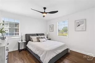 2217 Beech St, Savannah, GA 31404 - Photo 22