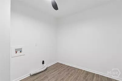 2217 Beech Street, Savannah, GA 31404 - Photo 28