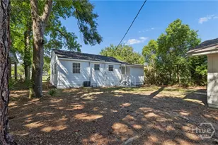 2217 Beech St, Savannah, GA 31404 - Photo 34
