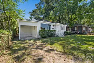 2217 Beech St, Savannah, GA 31404 - Photo 6