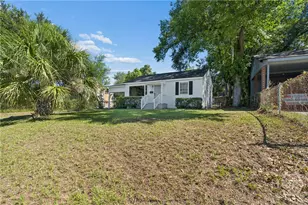 2217 Beech St, Savannah, GA 31404 - Photo 2