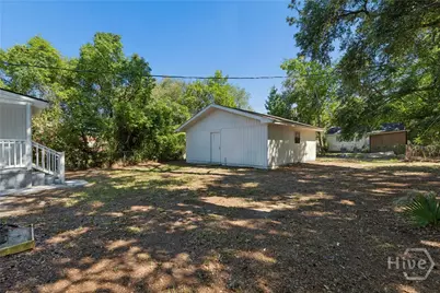 2217 Beech Street, Savannah, GA 31404 - Photo 36