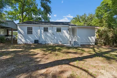 2217 Beech Street, Savannah, GA 31404 - Photo 32