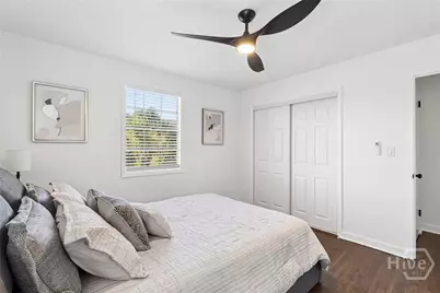 2217 Beech Street, Savannah, GA 31404 - Photo 24