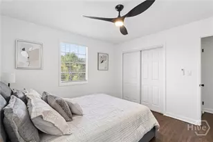 2217 Beech St, Savannah, GA 31404 - Photo 24