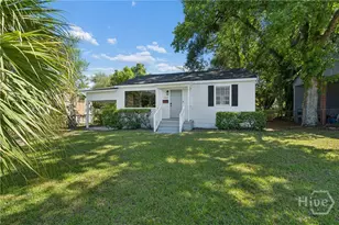 2217 Beech St, Savannah, GA 31404 - Photo 4