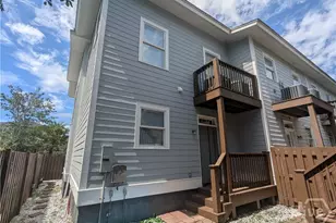 316 E 31st St, Savannah, GA 31401 - Photo 20