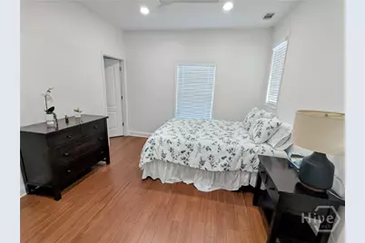 316 E 31st Street, Savannah, GA 31401 - Photo 12