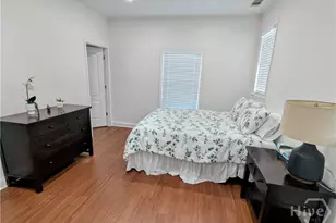 316 E 31st St, Savannah, GA 31401 - Photo 12