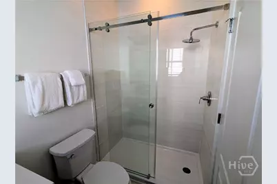 316 E 31st Street, Savannah, GA 31401 - Photo 14