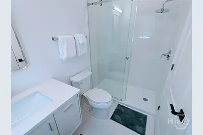 316 E 31st Street, Savannah, GA 31401 - Photo 20