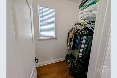 316 E 31st Street, Savannah, GA 31401 - Photo 18
