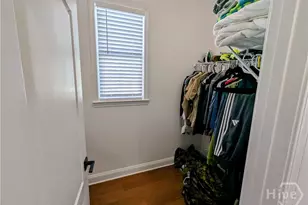 316 E 31st St, Savannah, GA 31401 - Photo 18