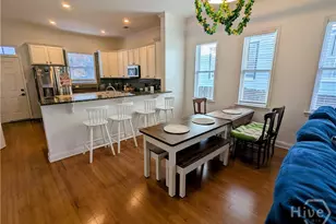 316 E 31st St, Savannah, GA 31401 - Photo 6
