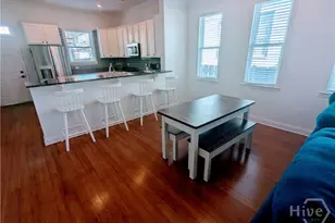 316 E 31st St, Savannah, GA 31401 - Photo 6