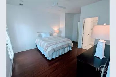 316 E 31st Street, Savannah, GA 31401 - Photo 12